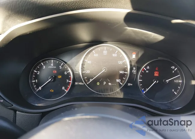 7MMVABBM4SN317509: 43998825