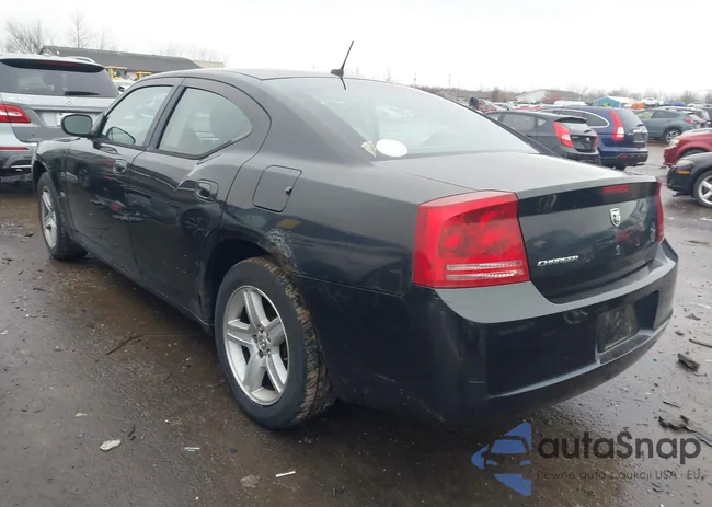 2B3KA43G88H320343: 43998826