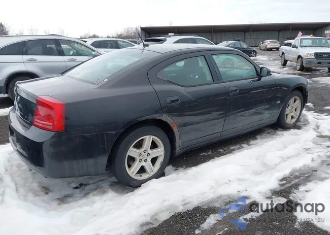 2B3KA43G88H320343: 43998826