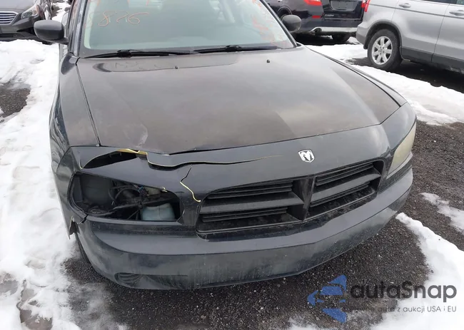 2B3KA43G88H320343: 43998826