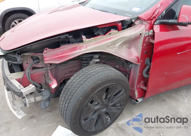 5YJYGDEE1MF061293: 43998827