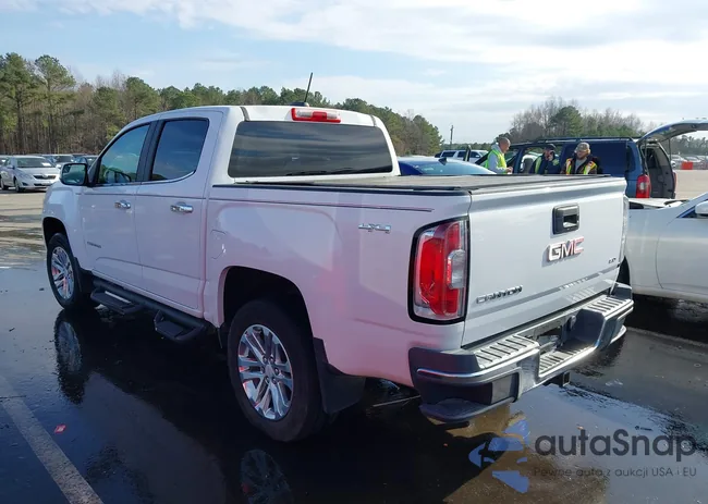 1GTG6CE31F1197443: 43998828