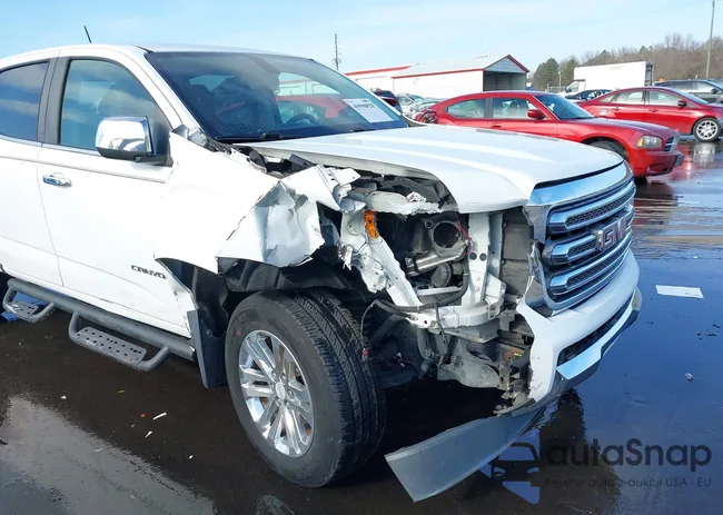 1GTG6CE31F1197443: 43998828