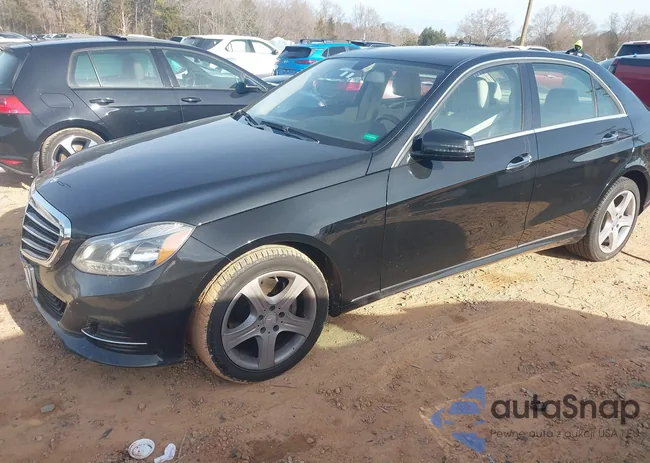 WDDHF0EB0EA878837: 43998831