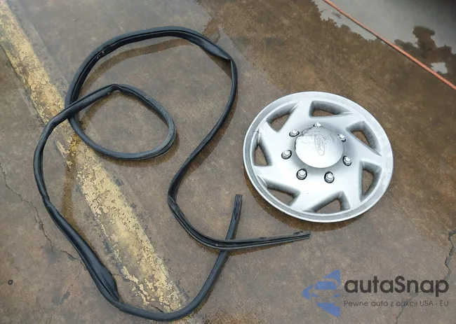 1FTNS2EWXEDA01133: 43998833