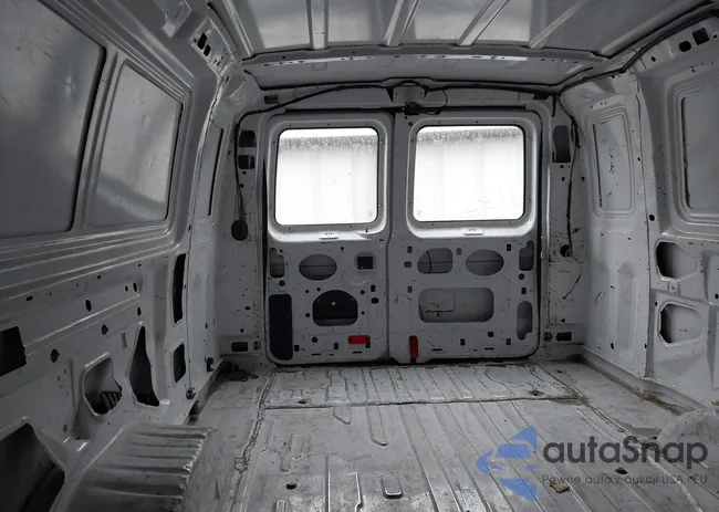 1FTNS2EWXEDA01133: 43998833