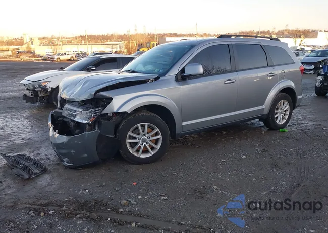 3C4PDCBG6HT537212: 43998836