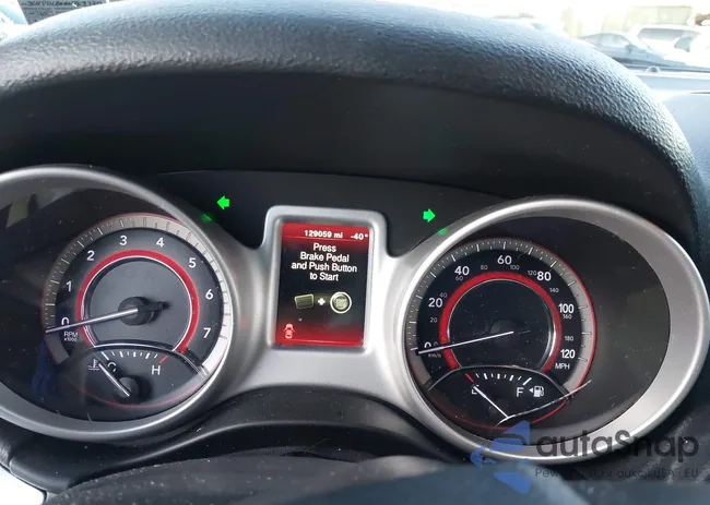 3C4PDCBG6HT537212: 43998836