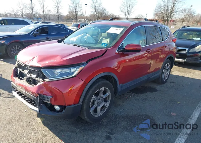 2HKRW2H83JH668097: 43998835