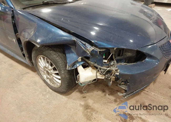 2G2WS522341373516: 43998840