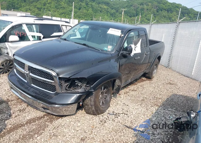 1C6RR7FT4KS747364: 43998843