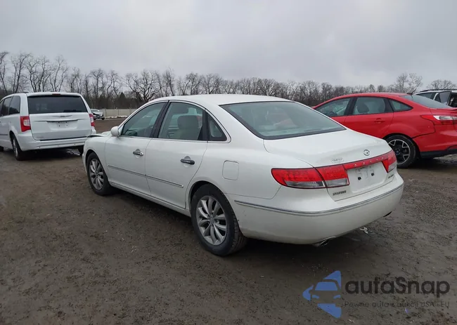 KMHFC46F86A035128: 43998845