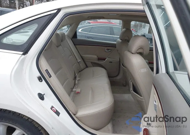 KMHFC46F86A035128: 43998845