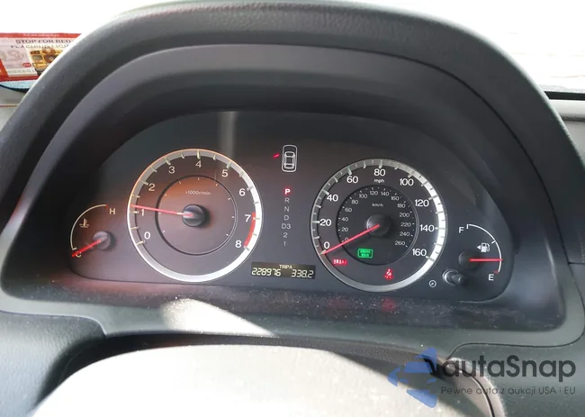 1HGCP26428A132747: 43998846