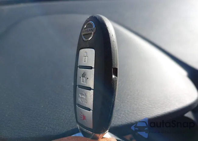 3N1CN8FV7ML894865: 43998849