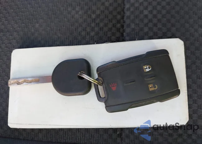 3GCUKREC6EG142729: 43998855