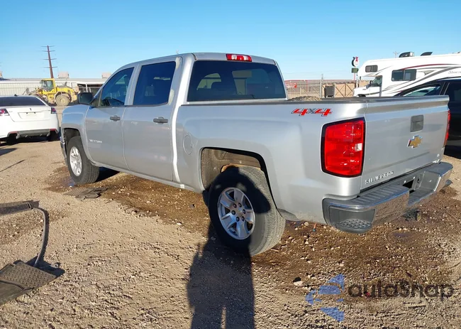 3GCUKREC6EG142729: 43998855