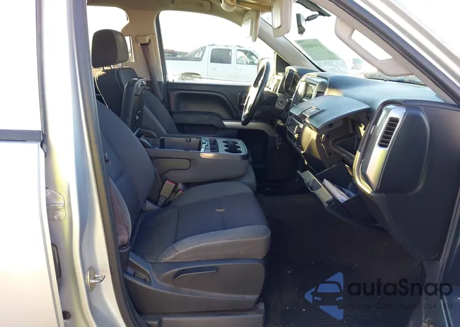 3GCUKREC6EG142729: 43998855