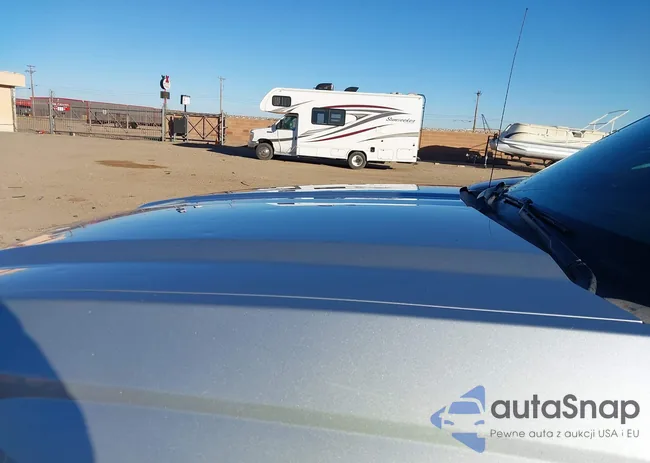 3GCUKREC6EG142729: 43998855