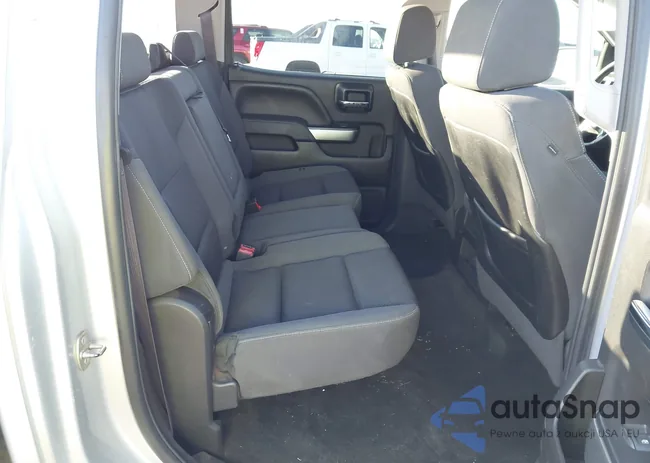 3GCUKREC6EG142729: 43998855