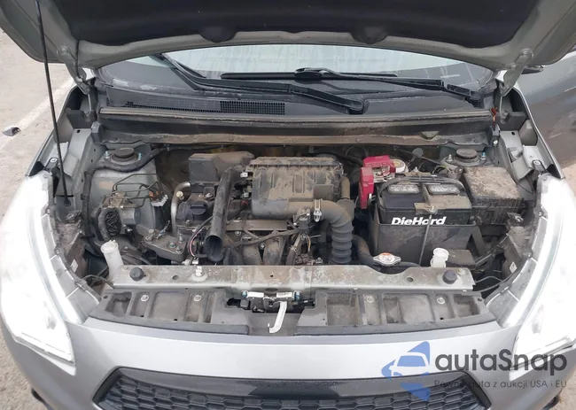 ML32F3FJ9LHF00985: 43998856