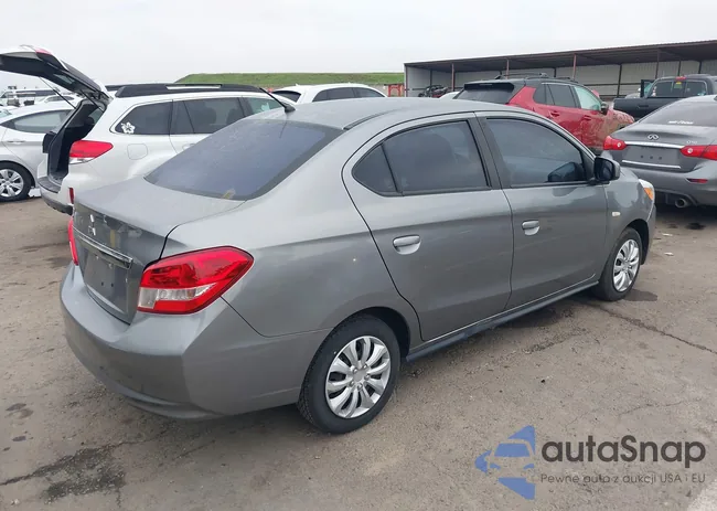 ML32F3FJ9LHF00985: 43998856