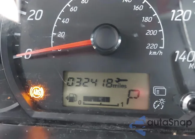 ML32F3FJ9LHF00985: 43998856