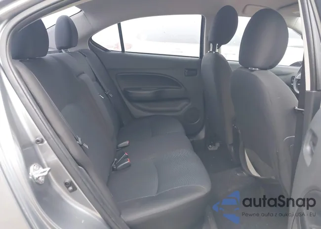 ML32F3FJ9LHF00985: 43998856