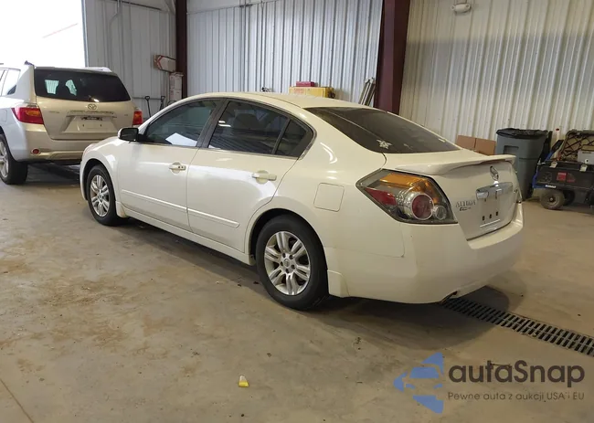 1N4AL2AP9AN494453: 43998859