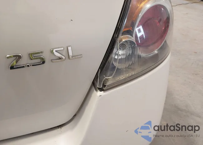 1N4AL2AP9AN494453: 43998859