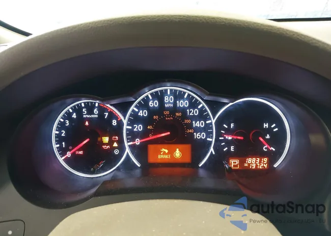 1N4AL2AP9AN494453: 43998859