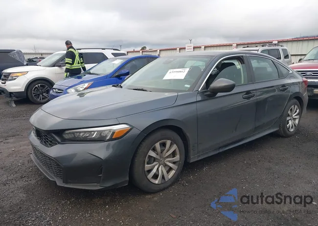 2HGFE2F29SH599920: 43998862