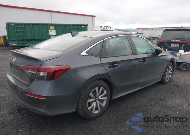 2HGFE2F29SH599920: 43998862