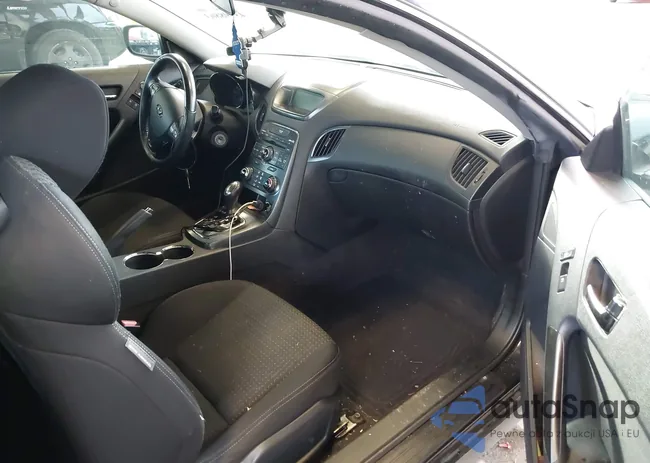 KMHHT6KD9BU044129: 43998863