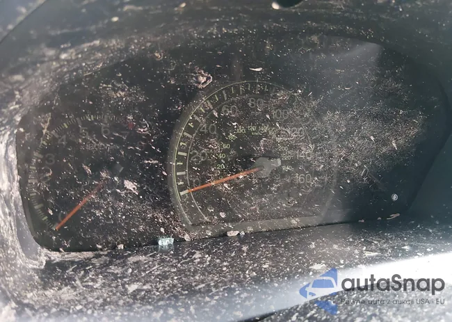 1HGCM568X5A023333: 43998870