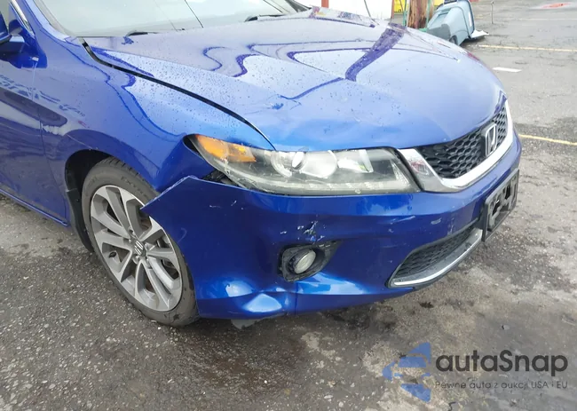 1HGCT2B82EA006629: 43998874