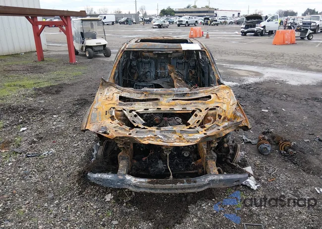 WBAVL1C55EVY23475: 43998875