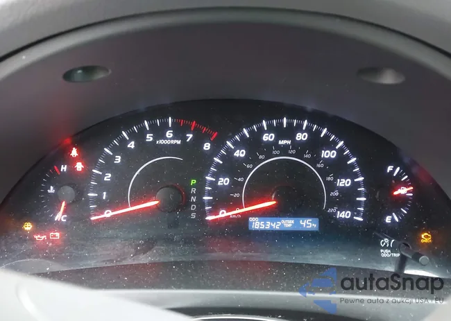 4T1BF3EK7BU598405: 43998878