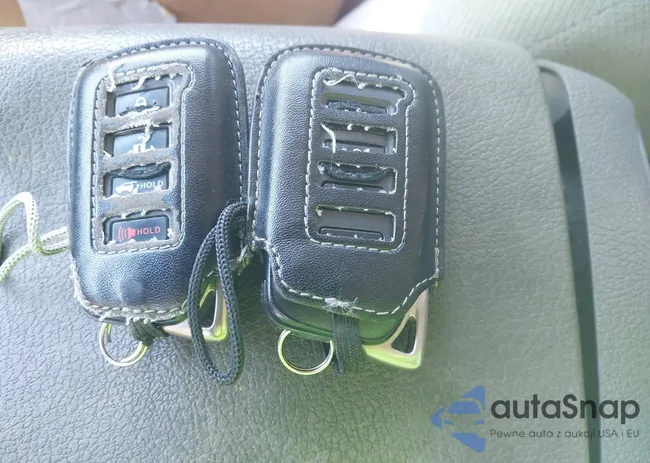 JTJYARBZ0G2047377: 43998881