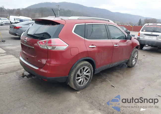 5N1AT2MT6FC769844: 43998882