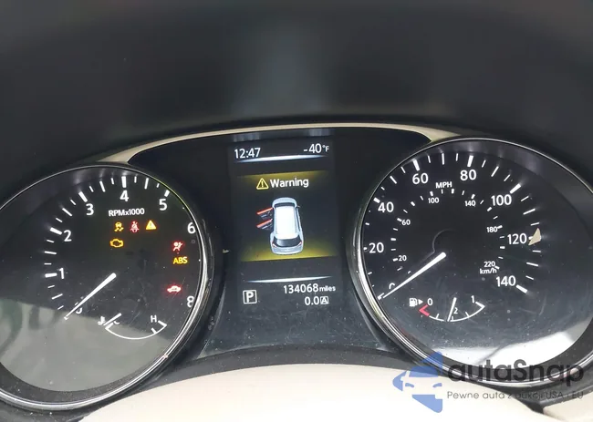 5N1AT2MT6FC769844: 43998882