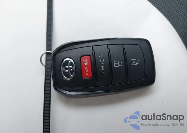 5YFB4MDE9SP285378: 43998883