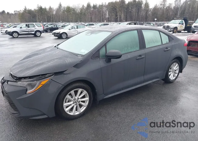 5YFB4MDE9SP285378: 43998883