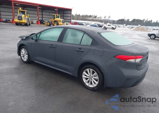 5YFB4MDE9SP285378: 43998883