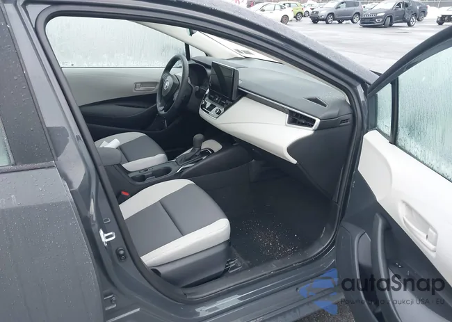 5YFB4MDE9SP285378: 43998883