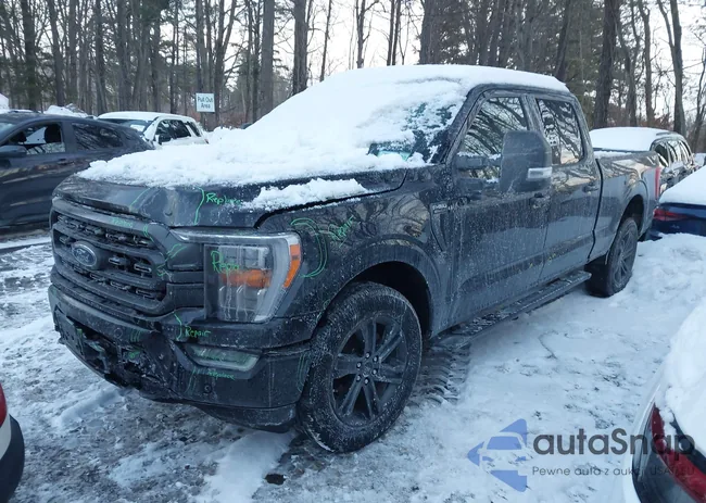 1FTFW1E82MFC15136: 43998885