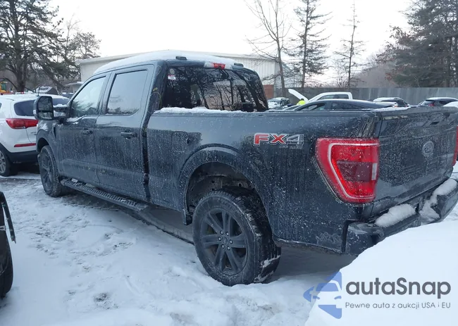 1FTFW1E82MFC15136: 43998885