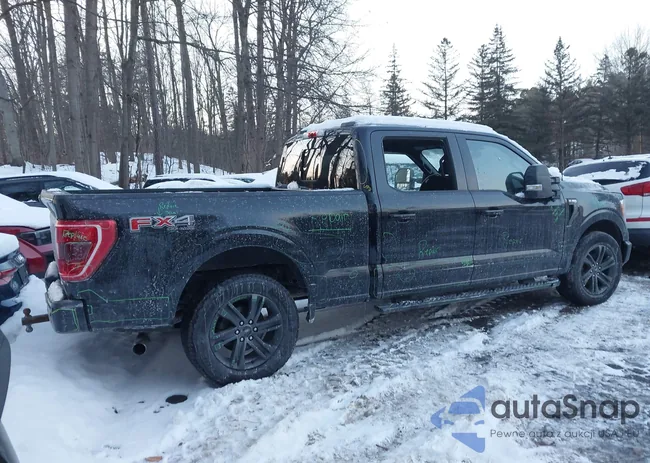 1FTFW1E82MFC15136: 43998885