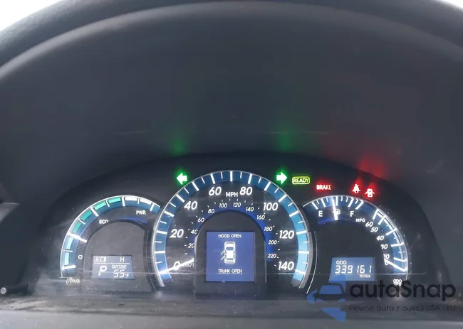 4T1BD1FK8DU073669: 43998889