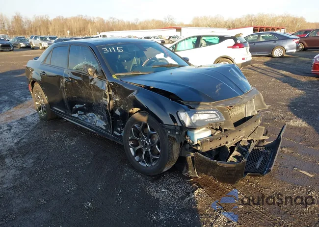 2C3CCAGG6HH553115: 43998891